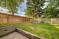 108, 438 31 Avenue NW Calgary