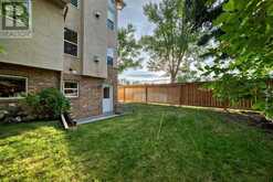 108, 438 31 Avenue NW Calgary