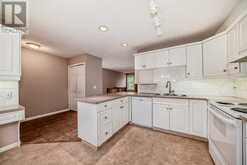 108, 438 31 Avenue NW Calgary