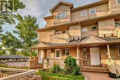 108, 438 31 Avenue NW Calgary