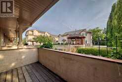 108, 438 31 Avenue NW Calgary