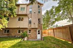 108, 438 31 Avenue NW Calgary