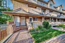 108, 438 31 Avenue NW Calgary