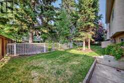 108, 438 31 Avenue NW Calgary