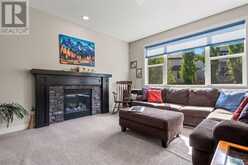 97 Cranarch Court SE Calgary