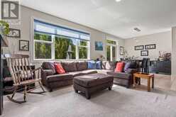 97 Cranarch Court SE Calgary