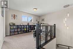 97 Cranarch Court SE Calgary