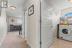 97 Cranarch Court SE Calgary