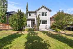 97 Cranarch Court SE Calgary