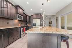 97 Cranarch Court SE Calgary