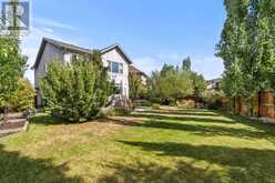 97 Cranarch Court SE Calgary