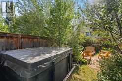 97 Cranarch Court SE Calgary