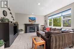 97 Cranarch Court SE Calgary