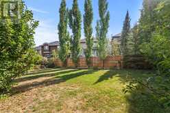 97 Cranarch Court SE Calgary