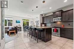 97 Cranarch Court SE Calgary