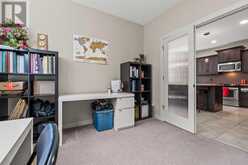 97 Cranarch Court SE Calgary