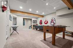 97 Cranarch Court SE Calgary