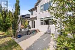 97 Cranarch Court SE Calgary