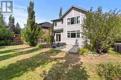 97 Cranarch Court SE Calgary