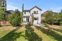 97 Cranarch Court SE Calgary