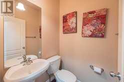 3 Saddleland Crescent NE Calgary