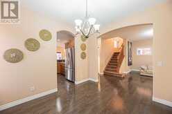 3 Saddleland Crescent NE Calgary