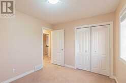 3 Saddleland Crescent NE Calgary