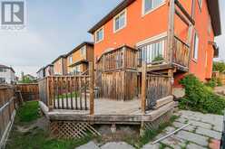 3 Saddleland Crescent NE Calgary