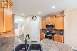 3 Saddleland Crescent NE Calgary