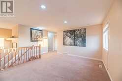 3 Saddleland Crescent NE Calgary