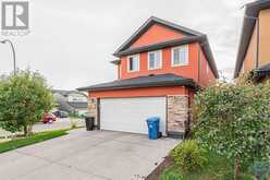 3 Saddleland Crescent NE Calgary