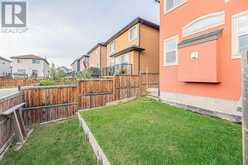 3 Saddleland Crescent NE Calgary