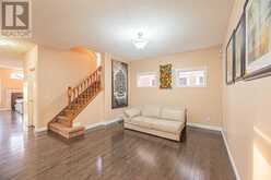 3 Saddleland Crescent NE Calgary