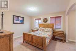 3 Saddleland Crescent NE Calgary