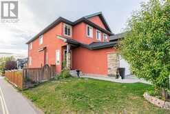 3 Saddleland Crescent NE Calgary