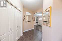 3 Saddleland Crescent NE Calgary