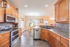 3 Saddleland Crescent NE Calgary