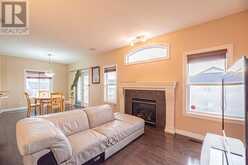 3 Saddleland Crescent NE Calgary