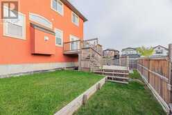 3 Saddleland Crescent NE Calgary