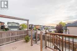 3 Saddleland Crescent NE Calgary