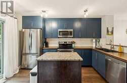 89 Aspen Hills Drive SW Calgary