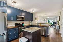 89 Aspen Hills Drive SW Calgary