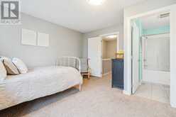 89 Aspen Hills Drive SW Calgary