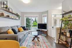 89 Aspen Hills Drive SW Calgary