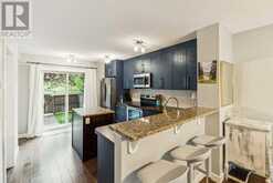 89 Aspen Hills Drive SW Calgary