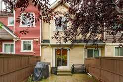 89 Aspen Hills Drive SW Calgary