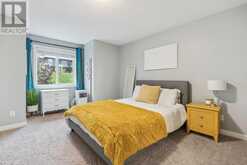 89 Aspen Hills Drive SW Calgary