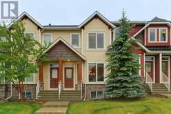 89 Aspen Hills Drive SW Calgary