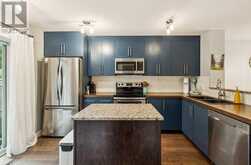 89 Aspen Hills Drive SW Calgary