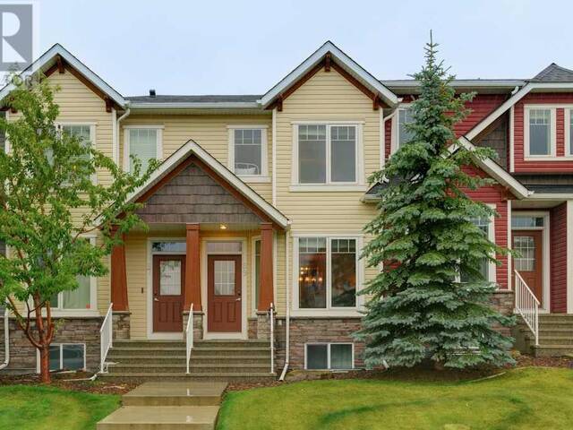 89 Aspen Hills Drive SW Calgary Alberta